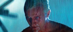 Come Blade Runner ci ha cambiato la vita