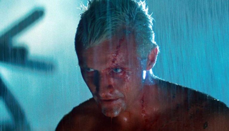 Come Blade Runner ci ha cambiato la vita
