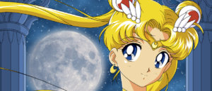 Sailor