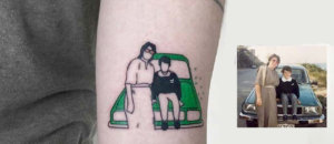 Tatuatu