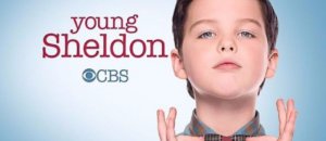 Young sheldon 1280x739