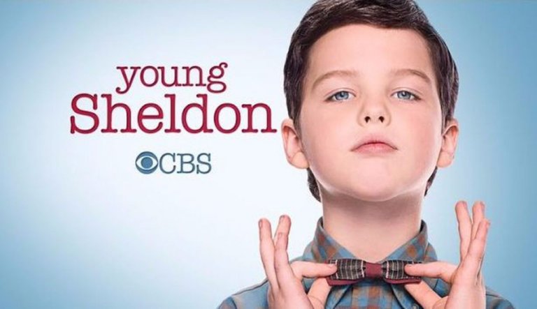 Young sheldon 1280x739
