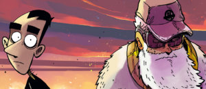Zero cover
