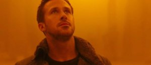 1280 ryan gosling blade runner