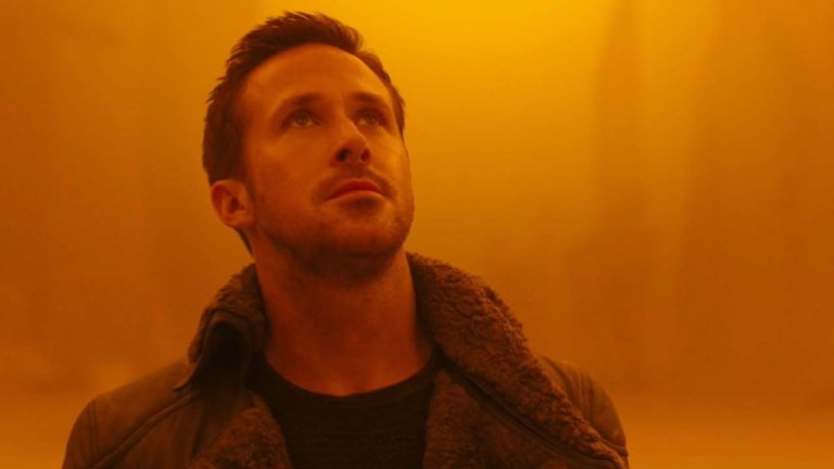 Blade Runner 2049, il mito è ancora vivo