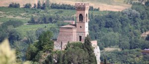 Brisighella1