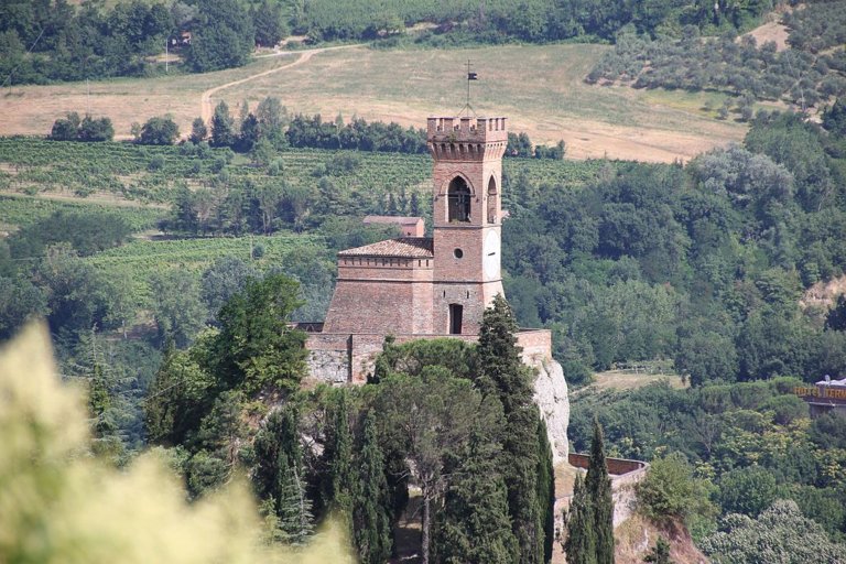 Brisighella1