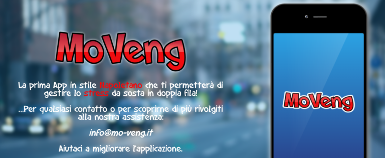 Schermata 2017 10 19 alle 12.04.54