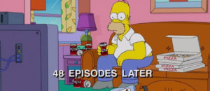 Binge wt
