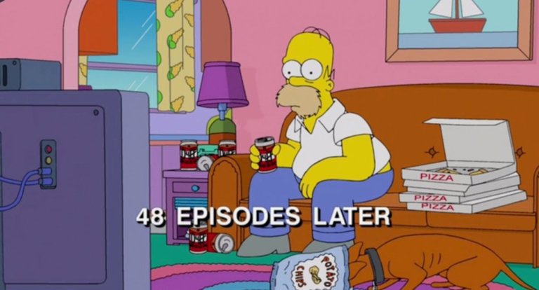 Binge wt