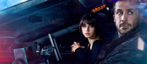 Bladerunner2049