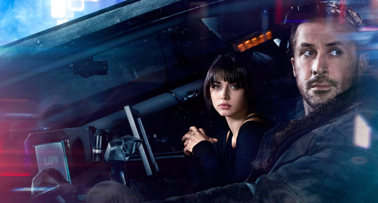 Bladerunner2049