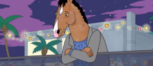 Bojacks