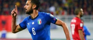 Candreva.gol.italia.albania.2018.750x450