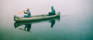 Canoacanada2