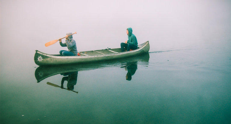 Canoacanada2