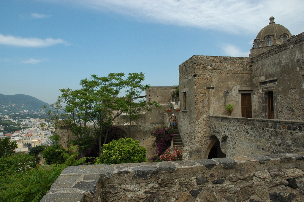 Foto di Hengist Decius via