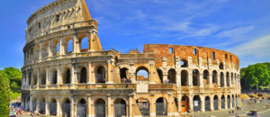 Colosseocopertina