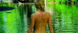 Culoz
