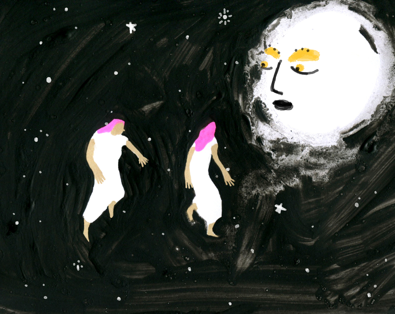 Frame 980, © Giulia Conoscenti