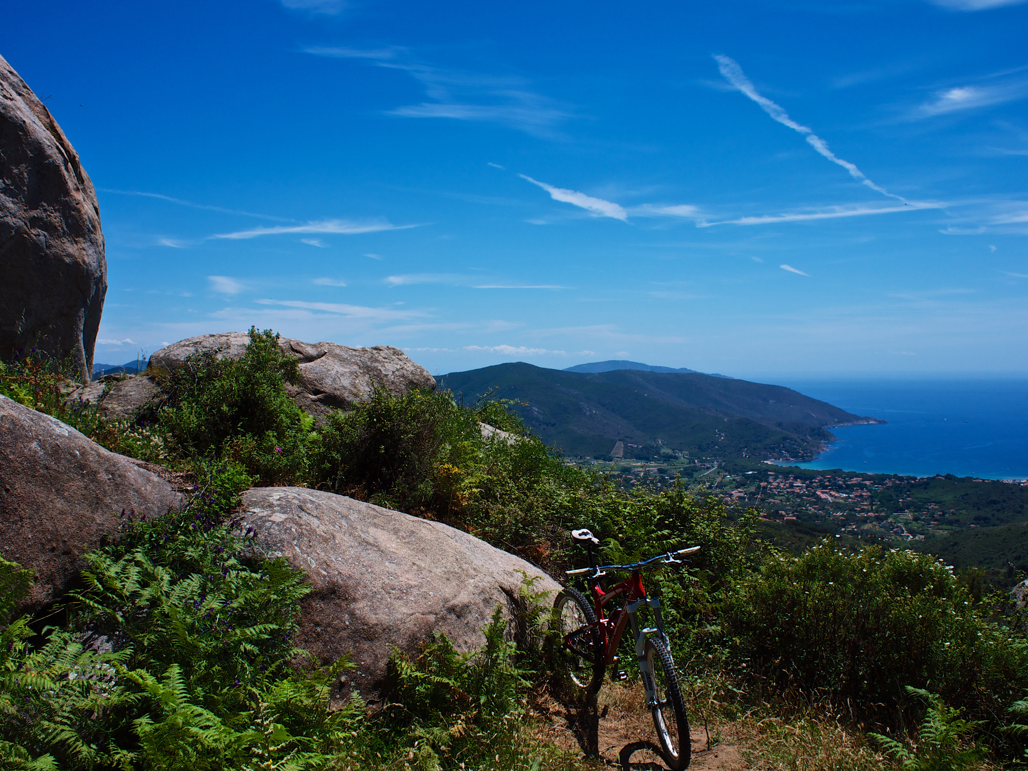 Foto di Alessandro Amato del Monte via
