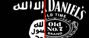 Jack isis