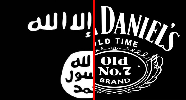 Jack isis
