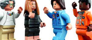 Legonasacopertina
