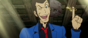 Lupin333