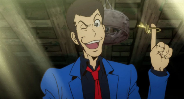 Lupin333