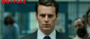 Mindhuntersas
