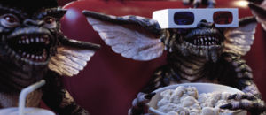 Mmmgremlins cinema