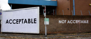 Mobstr