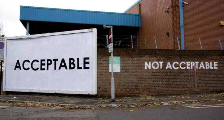 Mobstr