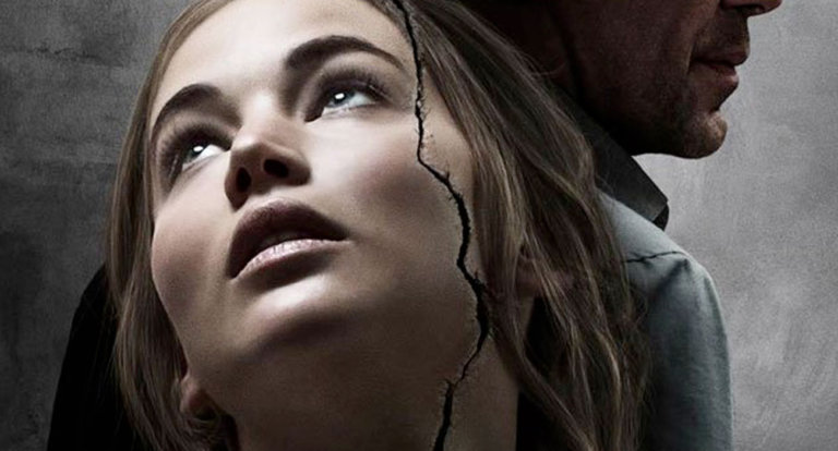 “Madre!” di Darren Aronofsky è un film nato per dividere