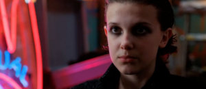 Stranger2
