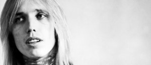 Tom petty