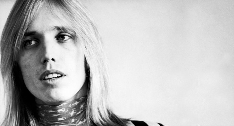 La notte in cui Tom Petty morì due volte