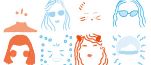 Tutte collective cover