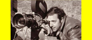 Umberto lenzi