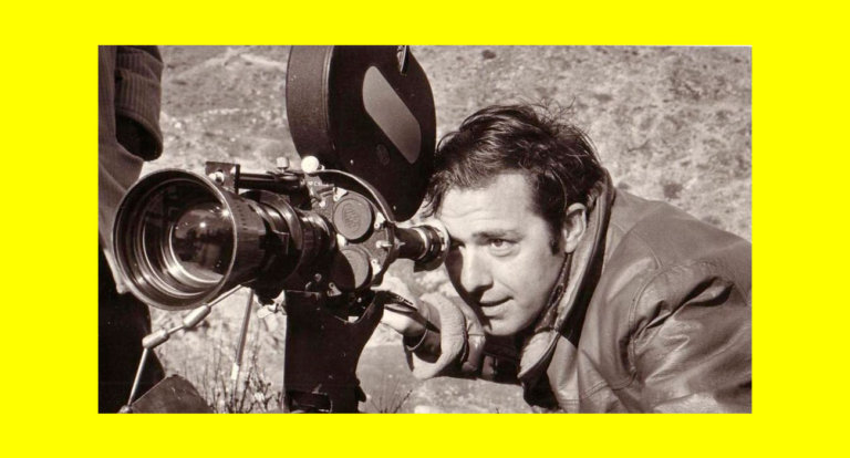 Umberto lenzi