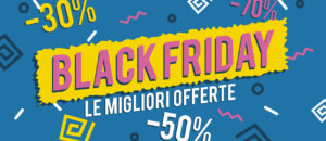 Dailybest Black F Migliori offerte (1)
