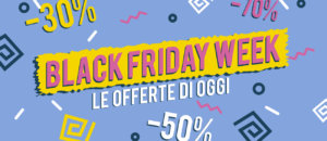 Dailybest Black F Offerte oggi1