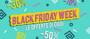 Dailybest Black F Offerte oggi2