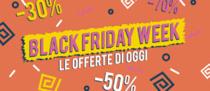Dailybest Black F Offerte oggi3