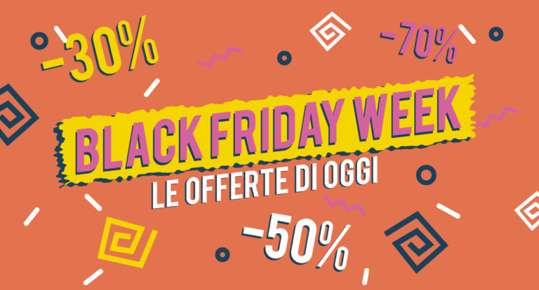 Dailybest Black F Offerte oggi3