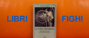 LaVitaSegreta Libri Fighi