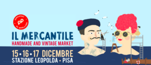 Schermata 2017 11 21 alle 17.18.41