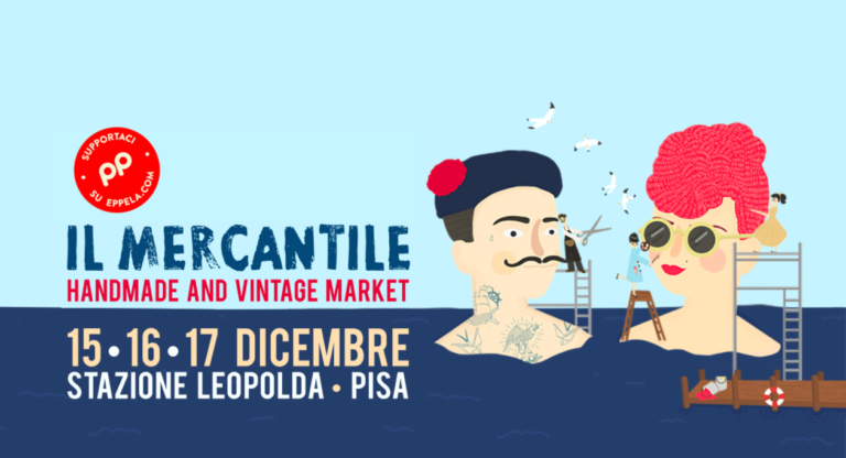 Schermata 2017 11 21 alle 17.18.41