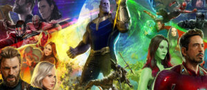 Avengerz